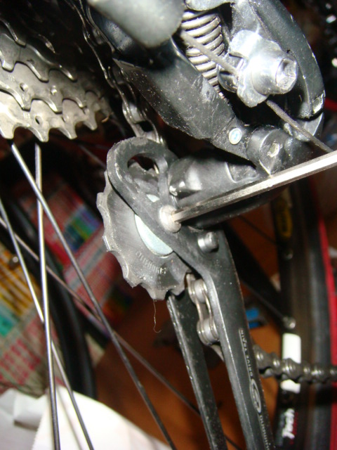 c0105957_17141355.jpg