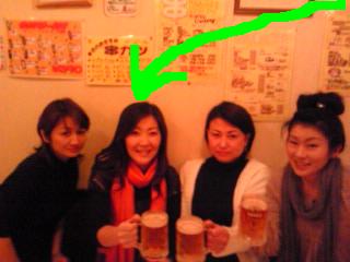 c0199158_21392858.jpg