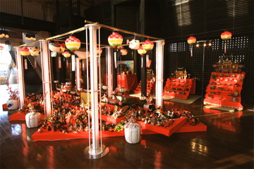 e0014058_1452936.jpg