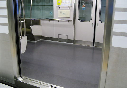 c0167961_15375719.jpg