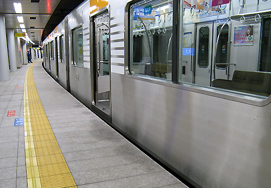 c0167961_154326.jpg