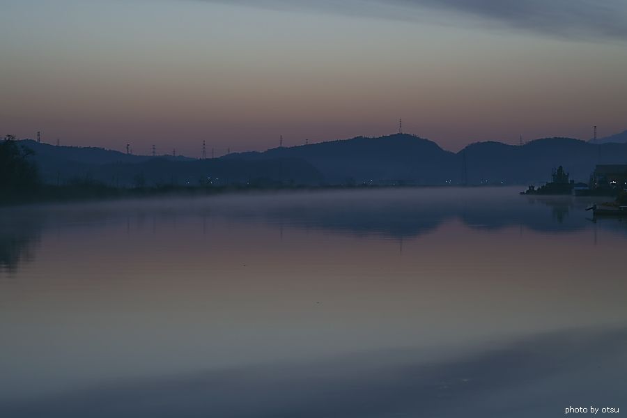 b0098362_4403869.jpg