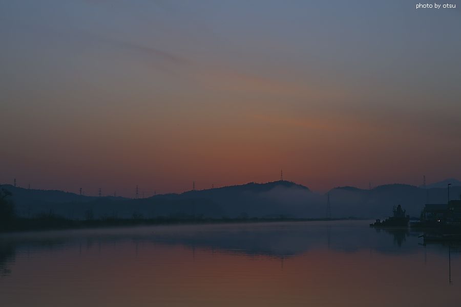 b0098362_4404739.jpg