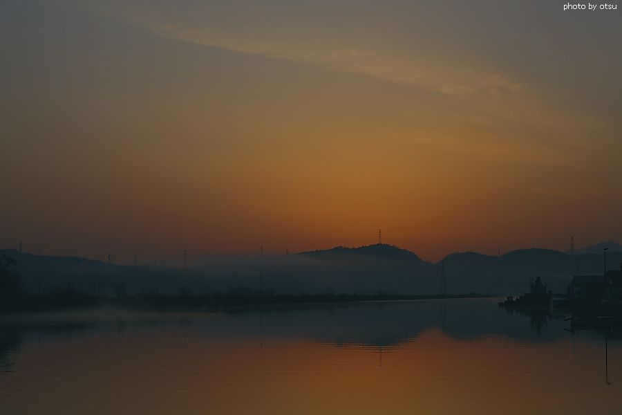 b0098362_441084.jpg