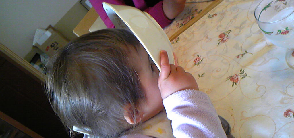 f0019063_214839.jpg