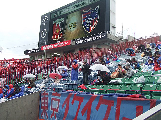 a0015766_22594158.jpg