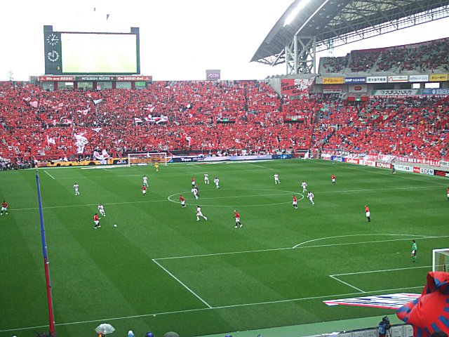 a0015766_23112750.jpg