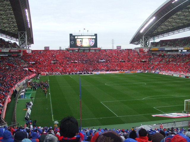 a0015766_2314647.jpg