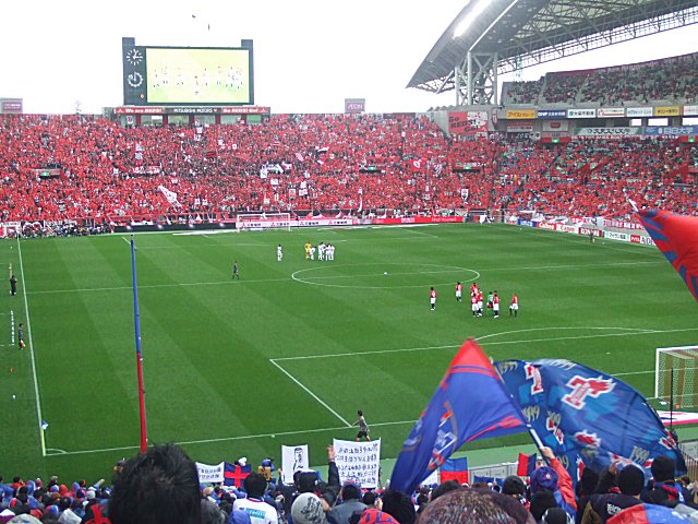 a0015766_235718.jpg