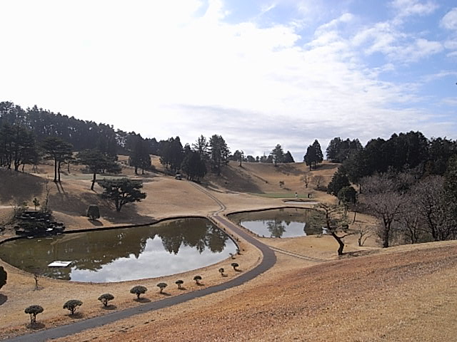 c0187166_12435030.jpg