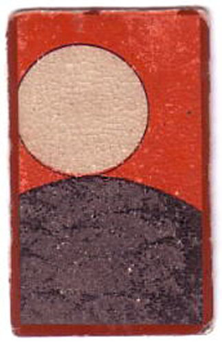 e0052268_14365590.jpg