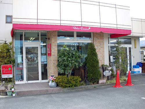 b0125570_10141058.jpg