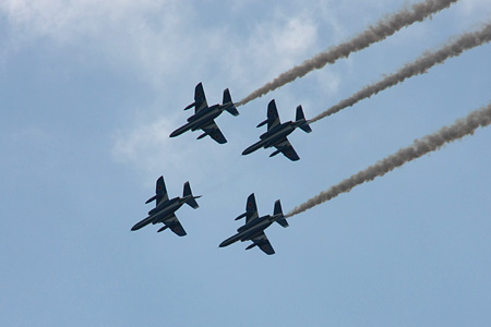 c0104371_1632169.jpg