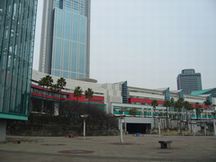 b0102572_9533240.jpg