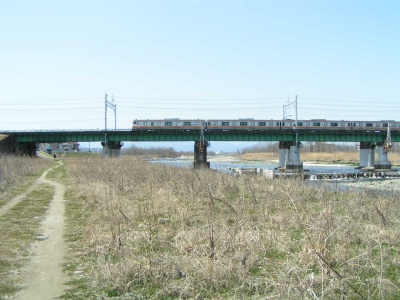 c0112172_23412894.jpg