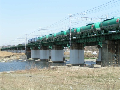 c0112172_23413866.jpg