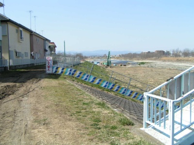 c0112172_23415598.jpg