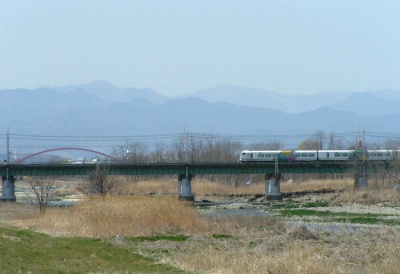 c0112172_2341574.jpg