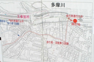 c0112172_2343171.jpg