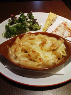 f0112873_11283629.jpg