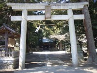 b0004675_14314913.jpg