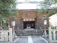 b0004675_14323757.jpg