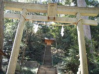 b0004675_14331468.jpg