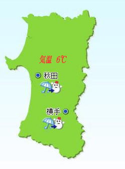 e0077875_8215136.jpg