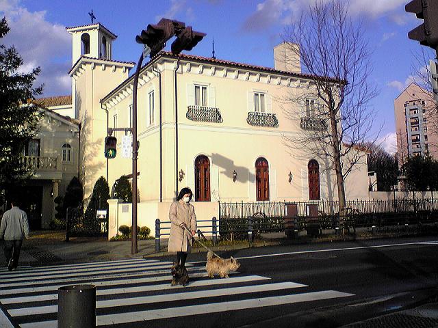 a0070477_17485156.jpg