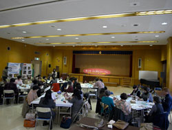 a0091577_17077.jpg