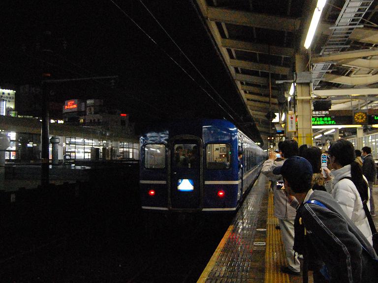 b0059978_1357154.jpg