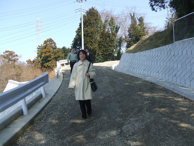 d0143678_15123411.jpg