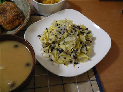 f0001378_22512241.jpg