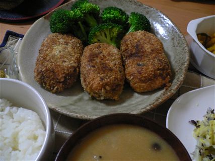f0001378_2251760.jpg