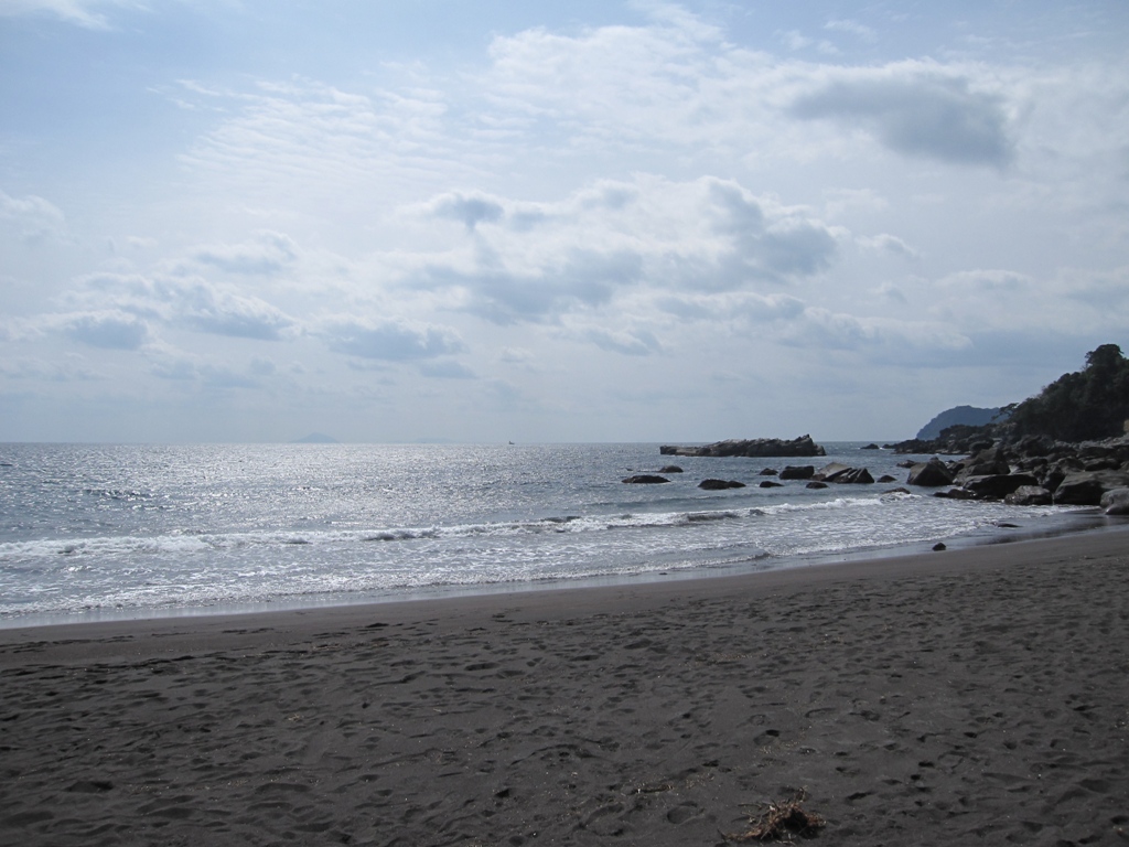 f0101578_022320.jpg