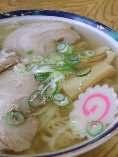 a0094280_21135081.jpg