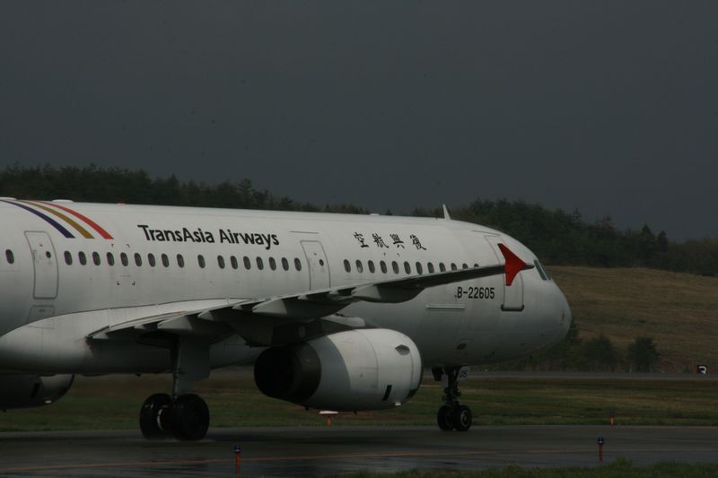 c0148781_2323104.jpg