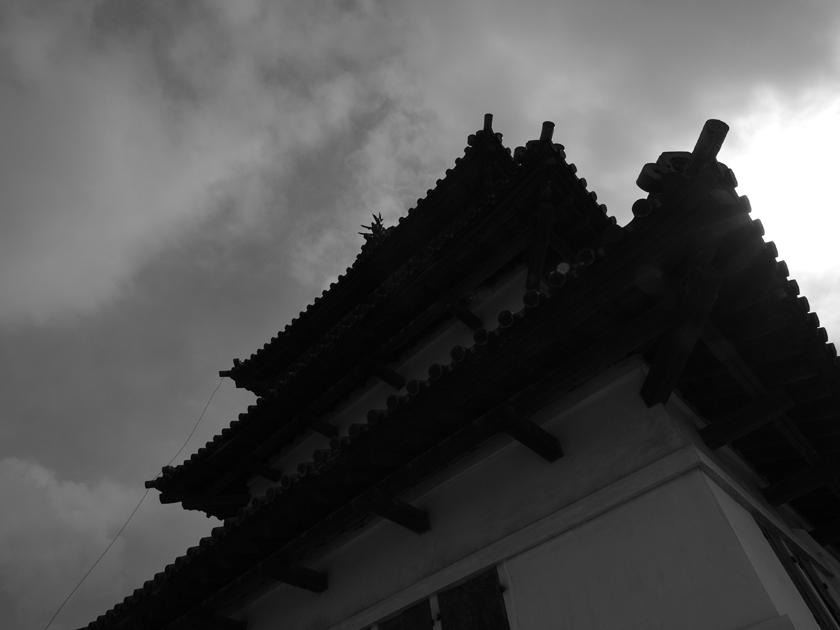 d0152981_11431561.jpg
