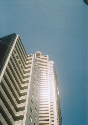 e0174382_23412462.jpg