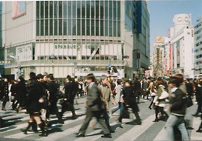 e0174382_23431615.jpg
