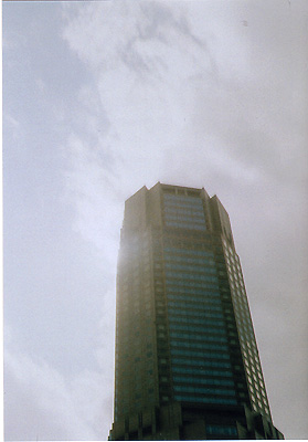 e0174382_23444979.jpg