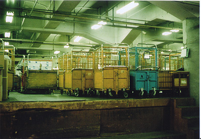 e0174382_23454372.jpg