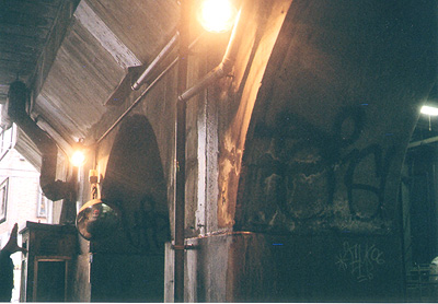 e0174382_23455727.jpg