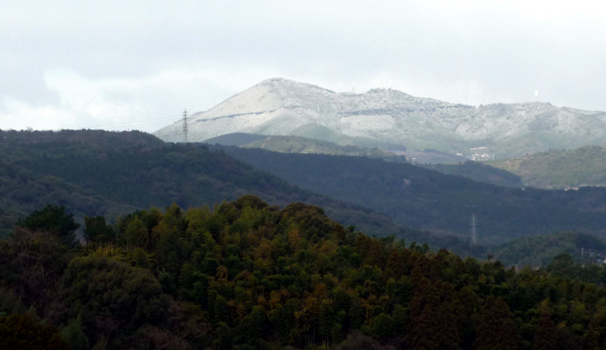 c0125283_9542124.jpg