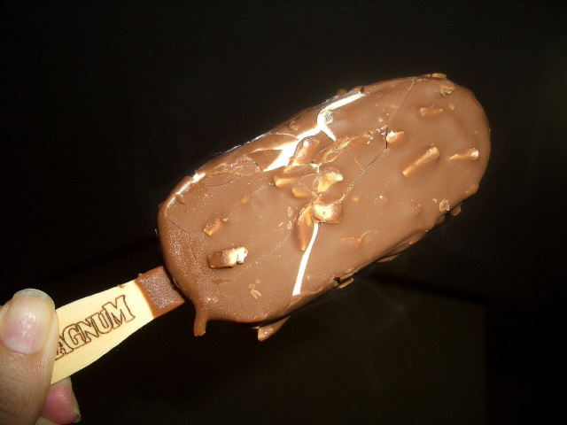 c0175883_19364580.jpg