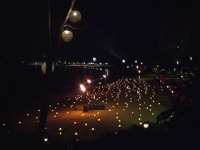 b0101284_920219.jpg