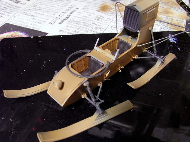 f0193485_0283879.jpg