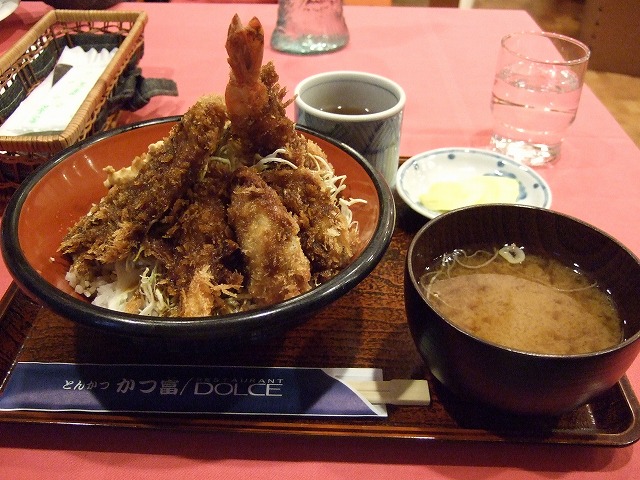 e0144986_14122452.jpg