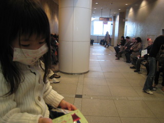 c0118387_20364489.jpg