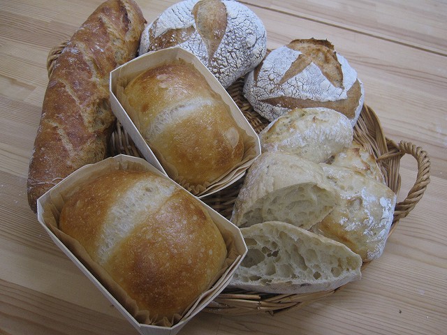 d0136889_2352455.jpg